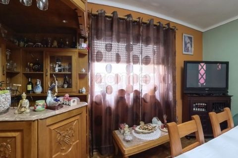 Villa i Lavra, Porto, Lavra - € 360.000 | Ref: ZMPT575219 - foto 32