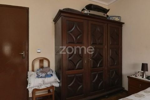 Villa i Lavra, Porto, Lavra - € 360.000 | Ref: ZMPT575219 - foto 35