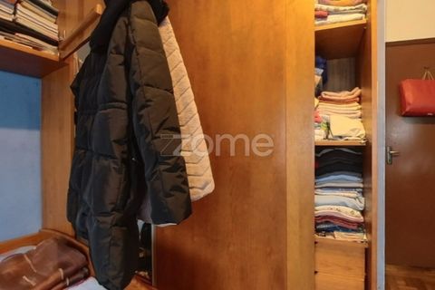 Villa i Lavra, Porto, Lavra - € 360.000 | Ref: ZMPT575219 - foto 36