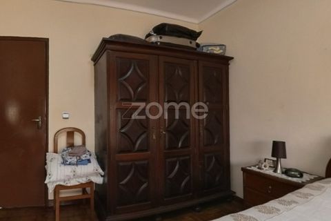 Villa i Lavra, Porto, Lavra - € 360.000 | Ref: ZMPT575219 - foto 37