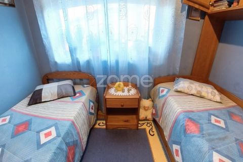 Villa i Lavra, Porto, Lavra - € 360.000 | Ref: ZMPT575219 - foto 38
