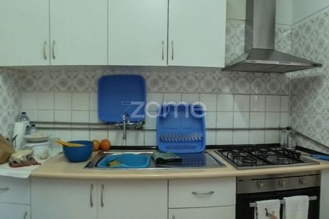 Villa i Lavra, Porto, Lavra - € 360.000 | Ref: ZMPT575219 - foto 42