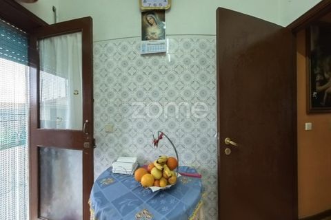 Villa i Lavra, Porto, Lavra - € 360.000 | Ref: ZMPT575219 - foto 44