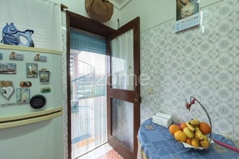 Villa i Lavra, Porto, Lavra - € 360.000 | Ref: ZMPT575219 - foto 45