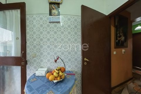 Villa i Lavra, Porto, Lavra - € 360.000 | Ref: ZMPT575219 - foto 46