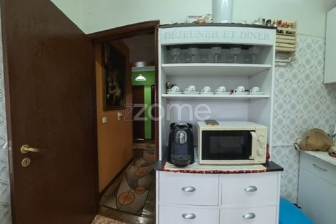 Villa i Lavra, Porto, Lavra - € 360.000 | Ref: ZMPT575219 - foto 47