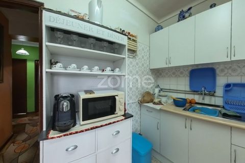 Villa i Lavra, Porto, Lavra - € 360.000 | Ref: ZMPT575219 - foto 48