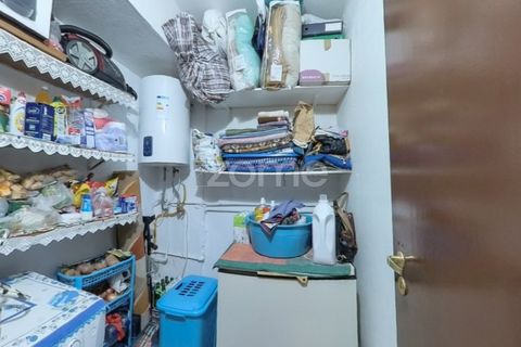 Villa i Lavra, Porto, Lavra - € 360.000 | Ref: ZMPT575219 - foto 50