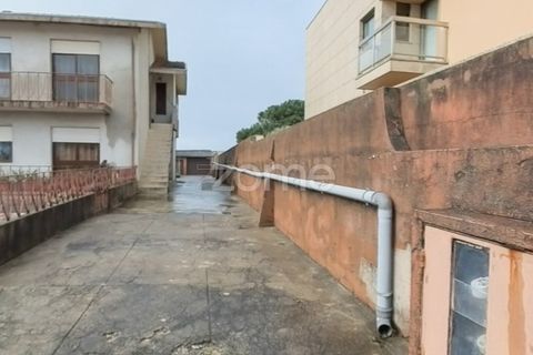 Villa i Lavra, Porto, Lavra - € 360.000 | Ref: ZMPT575219 - foto 1