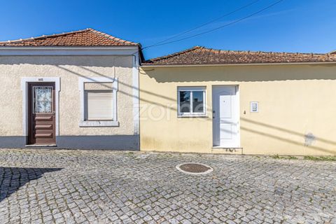 Farm i Pedroso, Porto, Pedroso - € 395.000 | Ref: ZMPT575210 - foto 2
