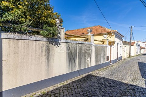 Farm i Pedroso, Porto, Pedroso - € 395.000 | Ref: ZMPT575210 - foto 6