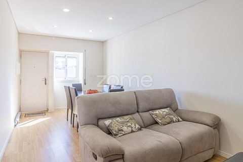 Farm i Pedroso, Porto, Pedroso - € 395.000 | Ref: ZMPT575210 - foto 7