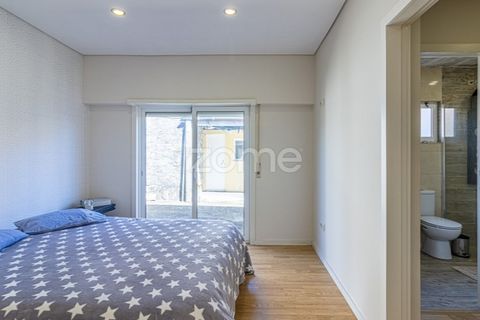 Farm i Pedroso, Porto, Pedroso - € 395.000 | Ref: ZMPT575210 - foto 9