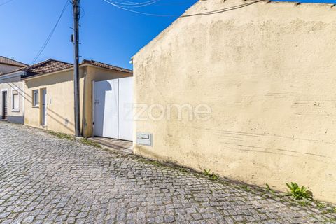 Farm i Pedroso, Porto, Pedroso - € 395.000 | Ref: ZMPT575210 - foto 10