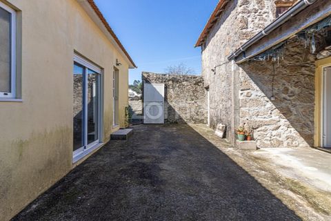 Farm i Pedroso, Porto, Pedroso - € 395.000 | Ref: ZMPT575210 - foto 12