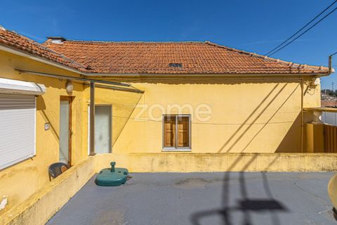 Farm i Pedroso, Porto, Pedroso - € 395.000 | Ref: ZMPT575210 - foto 13