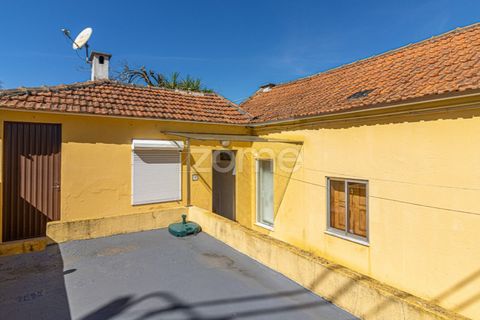 Farm i Pedroso, Porto, Pedroso - € 395.000 | Ref: ZMPT575210 - foto 14