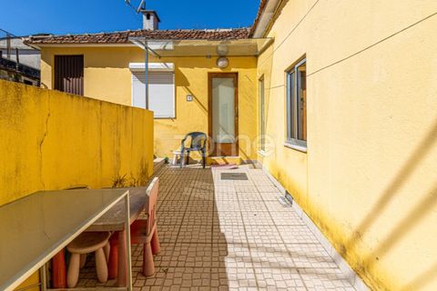 Farm i Pedroso, Porto, Pedroso - € 395.000 | Ref: ZMPT575210 - foto 15