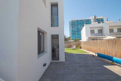 Villa i Can Picafort, Mallorca, Can Picafort - € 899.000 | Ref: FALC-CoMa-67996 - foto 2