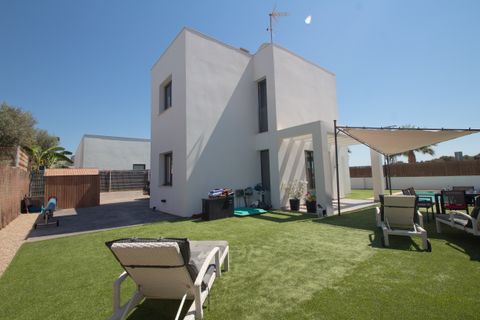 Villa i Can Picafort, Mallorca, Can Picafort - € 899.000 | Ref: FALC-CoMa-67996 - foto 3