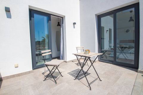 Villa i Can Picafort, Mallorca, Can Picafort - € 899.000 | Ref: FALC-CoMa-67996 - foto 6