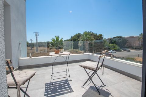 Villa i Can Picafort, Mallorca, Can Picafort - € 899.000 | Ref: FALC-CoMa-67996 - foto 7
