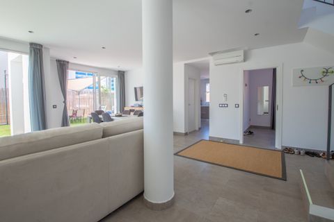 Villa i Can Picafort, Mallorca, Can Picafort - € 899.000 | Ref: FALC-CoMa-67996 - foto 8