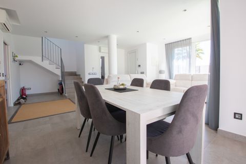 Villa i Can Picafort, Mallorca, Can Picafort - € 899.000 | Ref: FALC-CoMa-67996 - foto 9