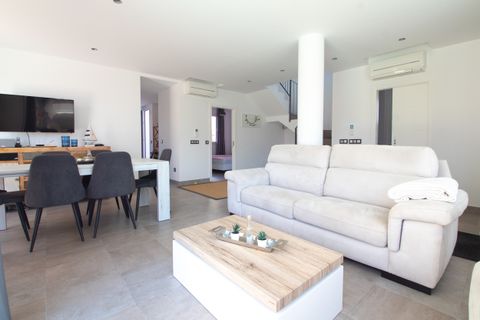 Villa i Can Picafort, Mallorca, Can Picafort - € 899.000 | Ref: FALC-CoMa-67996 - foto 10