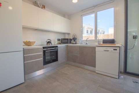 Villa i Can Picafort, Mallorca, Can Picafort - € 899.000 | Ref: FALC-CoMa-67996 - foto 11