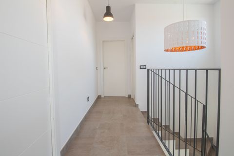 Villa i Can Picafort, Mallorca, Can Picafort - € 899.000 | Ref: FALC-CoMa-67996 - foto 12