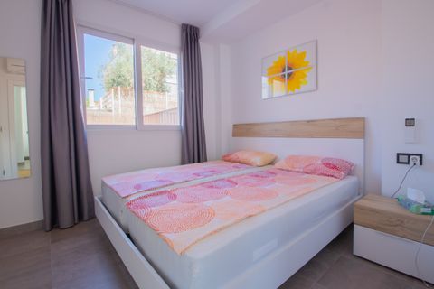Villa i Can Picafort, Mallorca, Can Picafort - € 899.000 | Ref: FALC-CoMa-67996 - foto 13