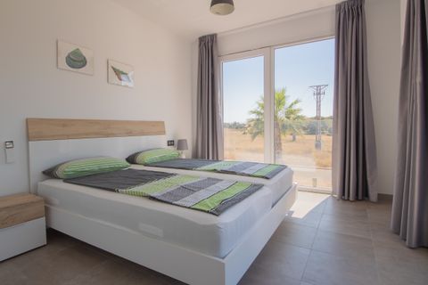 Villa i Can Picafort, Mallorca, Can Picafort - € 899.000 | Ref: FALC-CoMa-67996 - foto 14