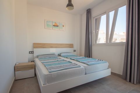 Villa i Can Picafort, Mallorca, Can Picafort - € 899.000 | Ref: FALC-CoMa-67996 - foto 15