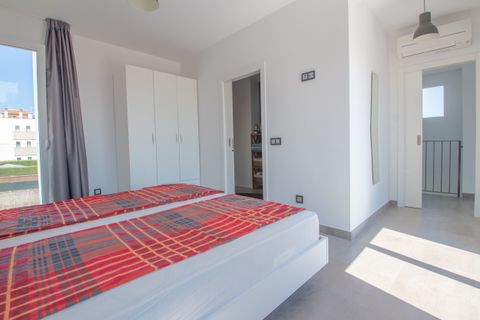 Villa i Can Picafort, Mallorca, Can Picafort - € 899.000 | Ref: FALC-CoMa-67996 - foto 16