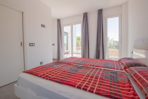 Villa i Can Picafort, Mallorca, Can Picafort - € 899.000 | Ref: FALC-CoMa-67996 - foto 17