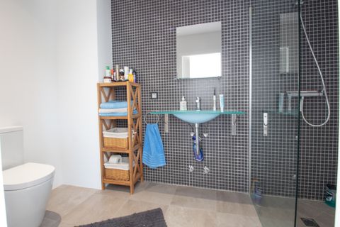 Villa i Can Picafort, Mallorca, Can Picafort - € 899.000 | Ref: FALC-CoMa-67996 - foto 18