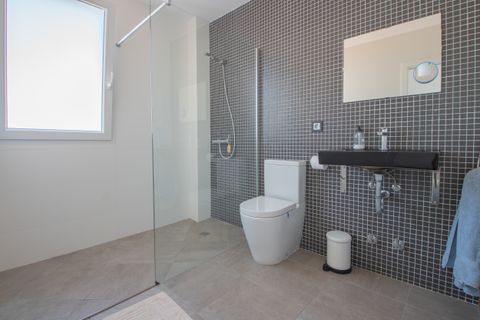 Villa i Can Picafort, Mallorca, Can Picafort - € 899.000 | Ref: FALC-CoMa-67996 - foto 19
