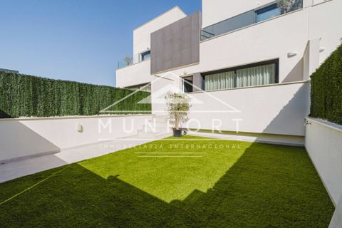 Villa i Cox, Alicante, Cox - € 223.000 | Ref: HL002-N-D - foto 2