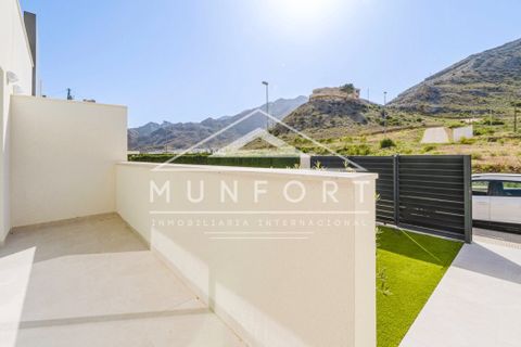 Villa i Cox, Alicante, Cox - € 223.000 | Ref: HL002-N-D - foto 3