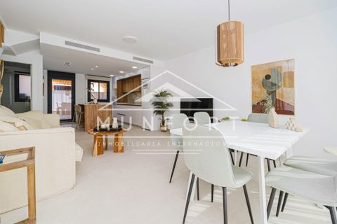 Villa i Cox, Alicante, Cox - € 223.000 | Ref: HL002-N-D - foto 4