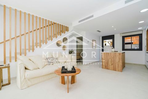Villa i Cox, Alicante, Cox - € 223.000 | Ref: HL002-N-D - foto 5