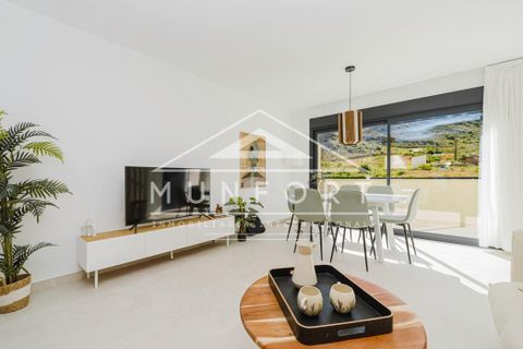 Villa i Cox, Alicante, Cox - € 223.000 | Ref: HL002-N-D - foto 7