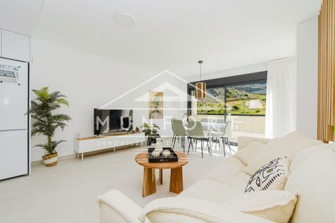 Villa i Cox, Alicante, Cox - € 223.000 | Ref: HL002-N-D - foto 8