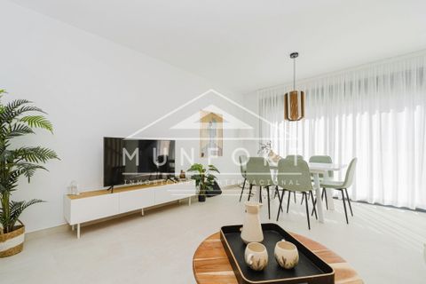 Villa i Cox, Alicante, Cox - € 223.000 | Ref: HL002-N-D - foto 9
