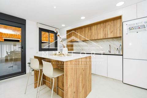 Villa i Cox, Alicante, Cox - € 223.000 | Ref: HL002-N-D - foto 10