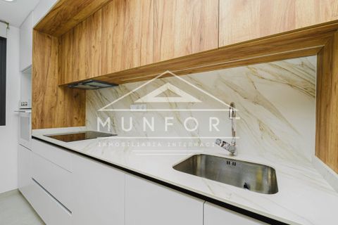 Villa i Cox, Alicante, Cox - € 223.000 | Ref: HL002-N-D - foto 11