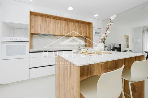 Villa i Cox, Alicante, Cox - € 223.000 | Ref: HL002-N-D - foto 12