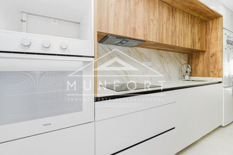 Villa i Cox, Alicante, Cox - € 223.000 | Ref: HL002-N-D - foto 13
