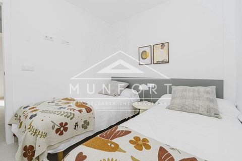 Villa i Cox, Alicante, Cox - € 223.000 | Ref: HL002-N-D - foto 14